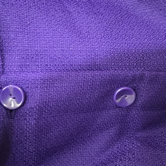 Final SALE 🤩🤩 EmilyJckt 20W new - Picture 5 of 8